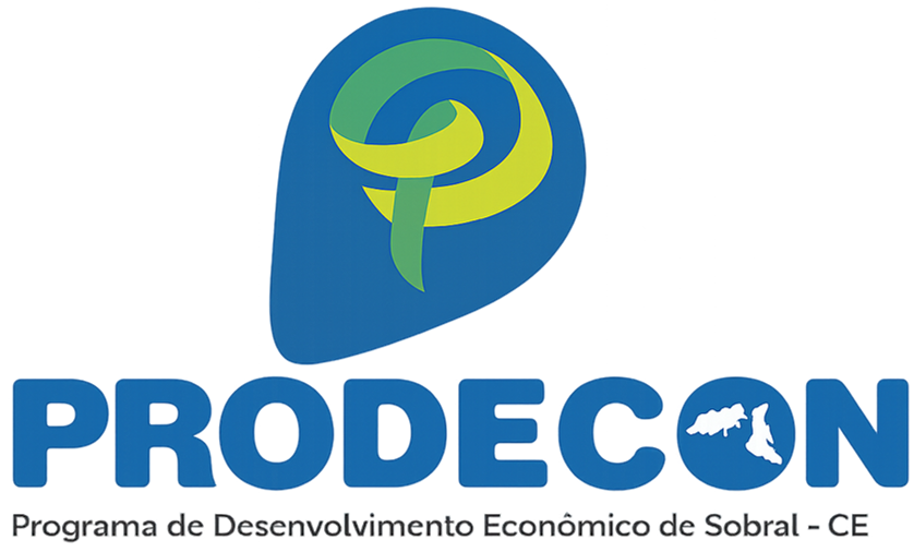PRODECON Sobral